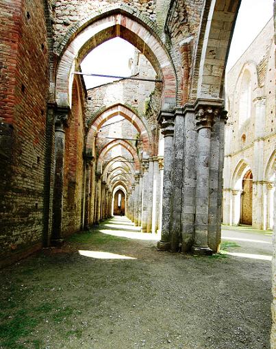 Burano e altro.